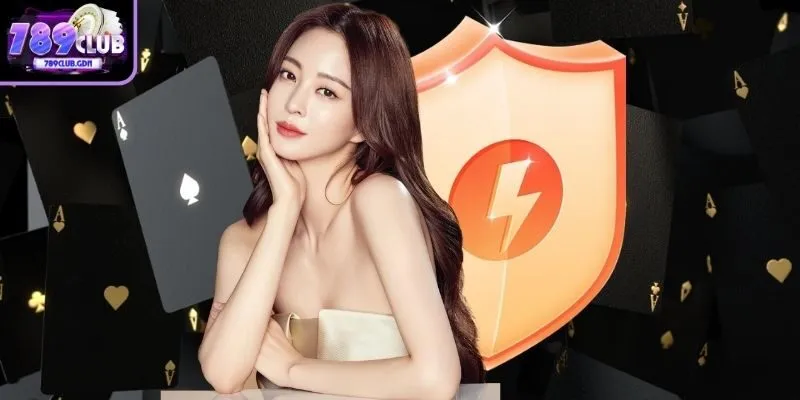 Hệ quả khi vi phạm chính sách và bảo mật tại 789CLUB