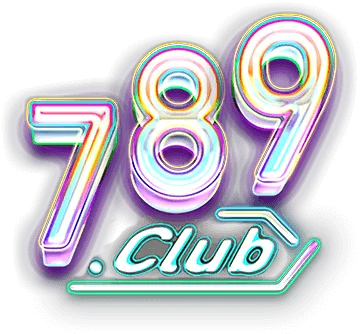 789club.ae.org