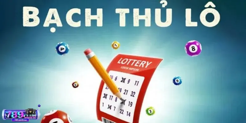 Bạch thủ lô là gì?