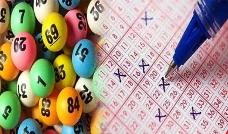 Vận xui lô đề là gì?